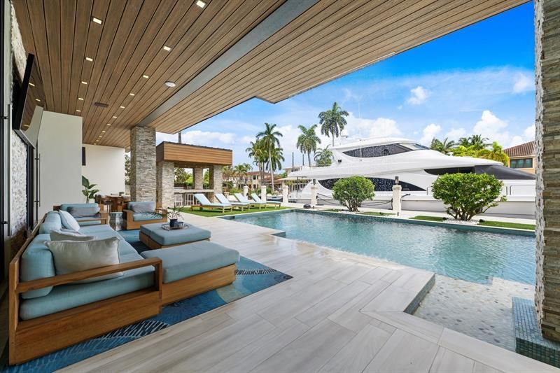 2437 Delmar Place, Fort Lauderdale, FL 33301 Photo