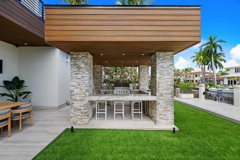 2437 Delmar Place, Fort Lauderdale, FL 33301 Photo