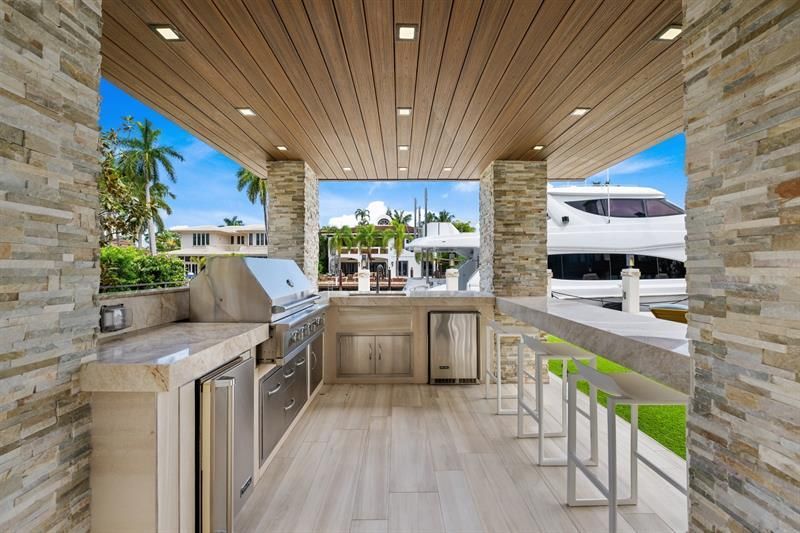 2437 Delmar Place, Fort Lauderdale, FL 33301 Photo