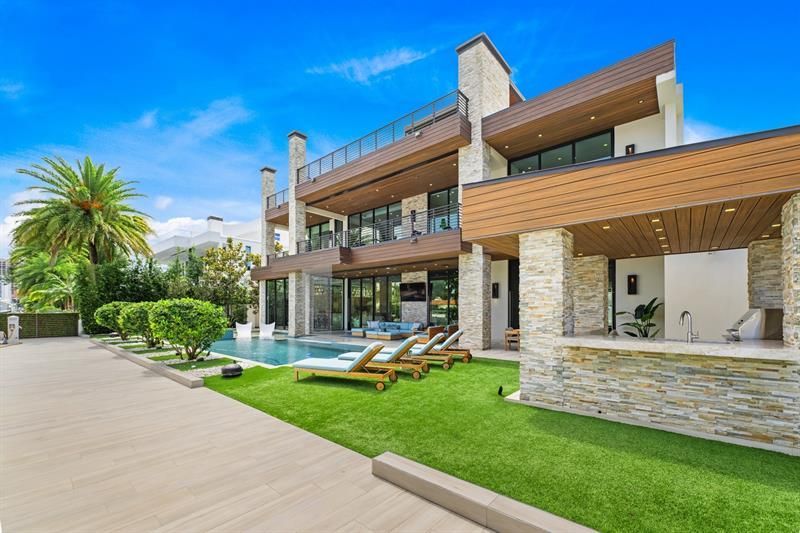 2437 Delmar Place, Fort Lauderdale, FL 33301 Photo