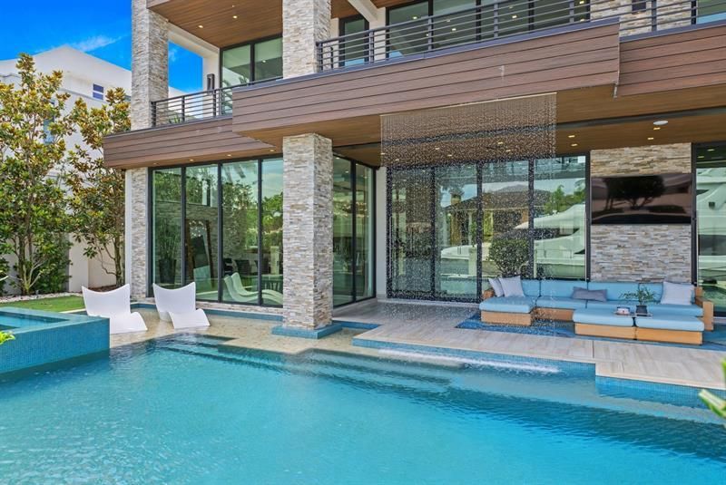 2437 Delmar Place, Fort Lauderdale, FL 33301 Photo