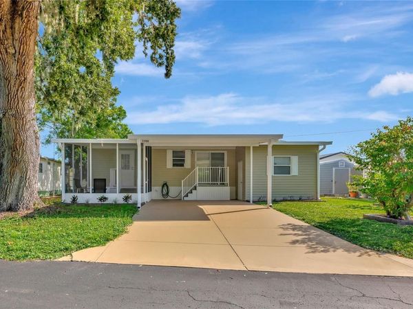 3308 ANASTASIA PLACE, ELLENTON, FL 34222