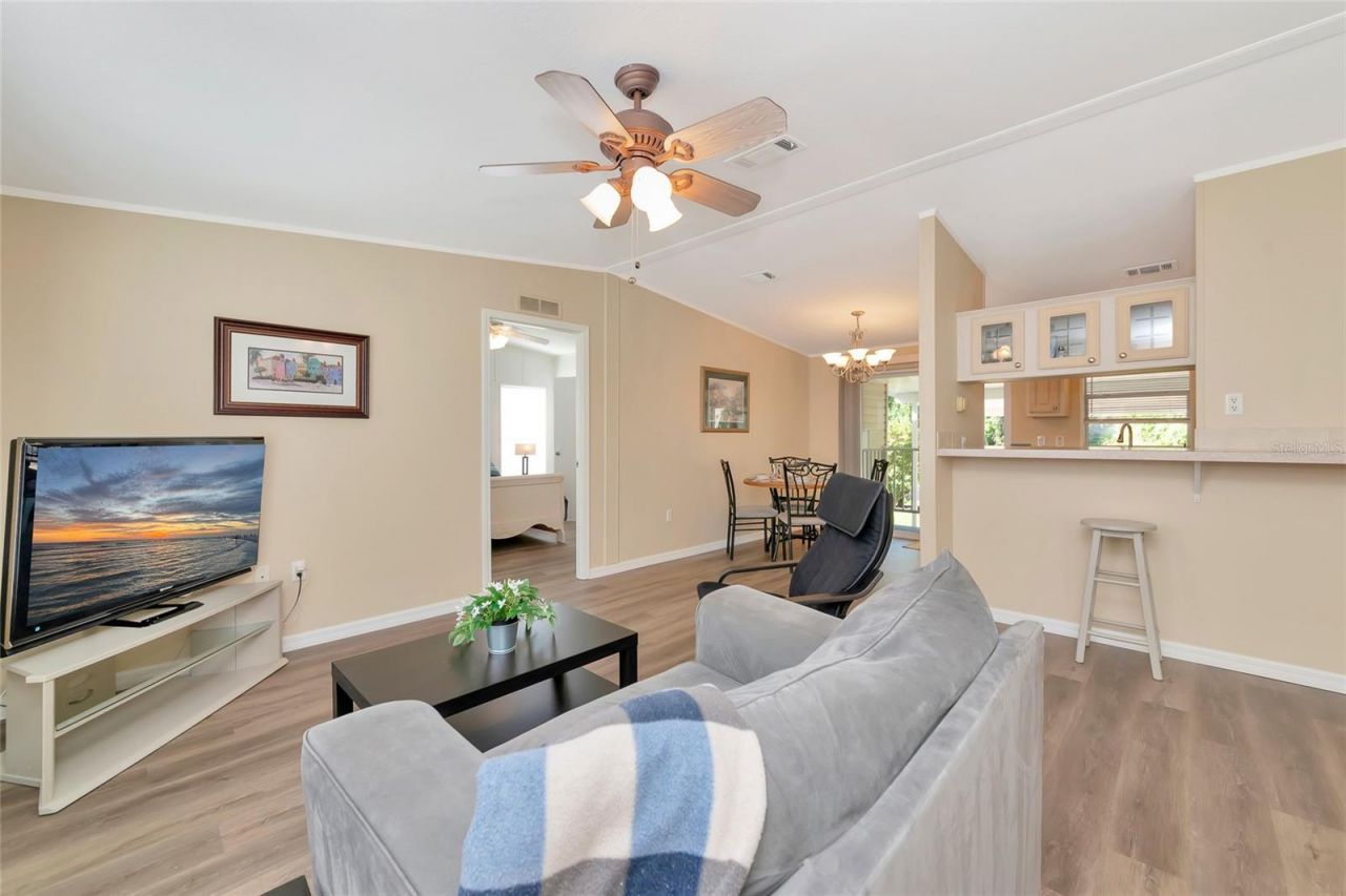 3308 Anastasia Place, Ellenton, FL 34222 Photo