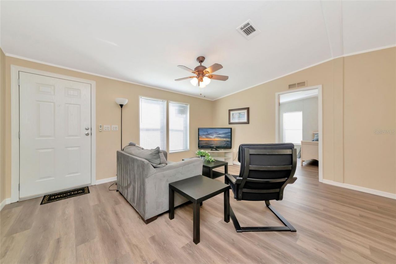 3308 Anastasia Place, Ellenton, FL 34222 Photo