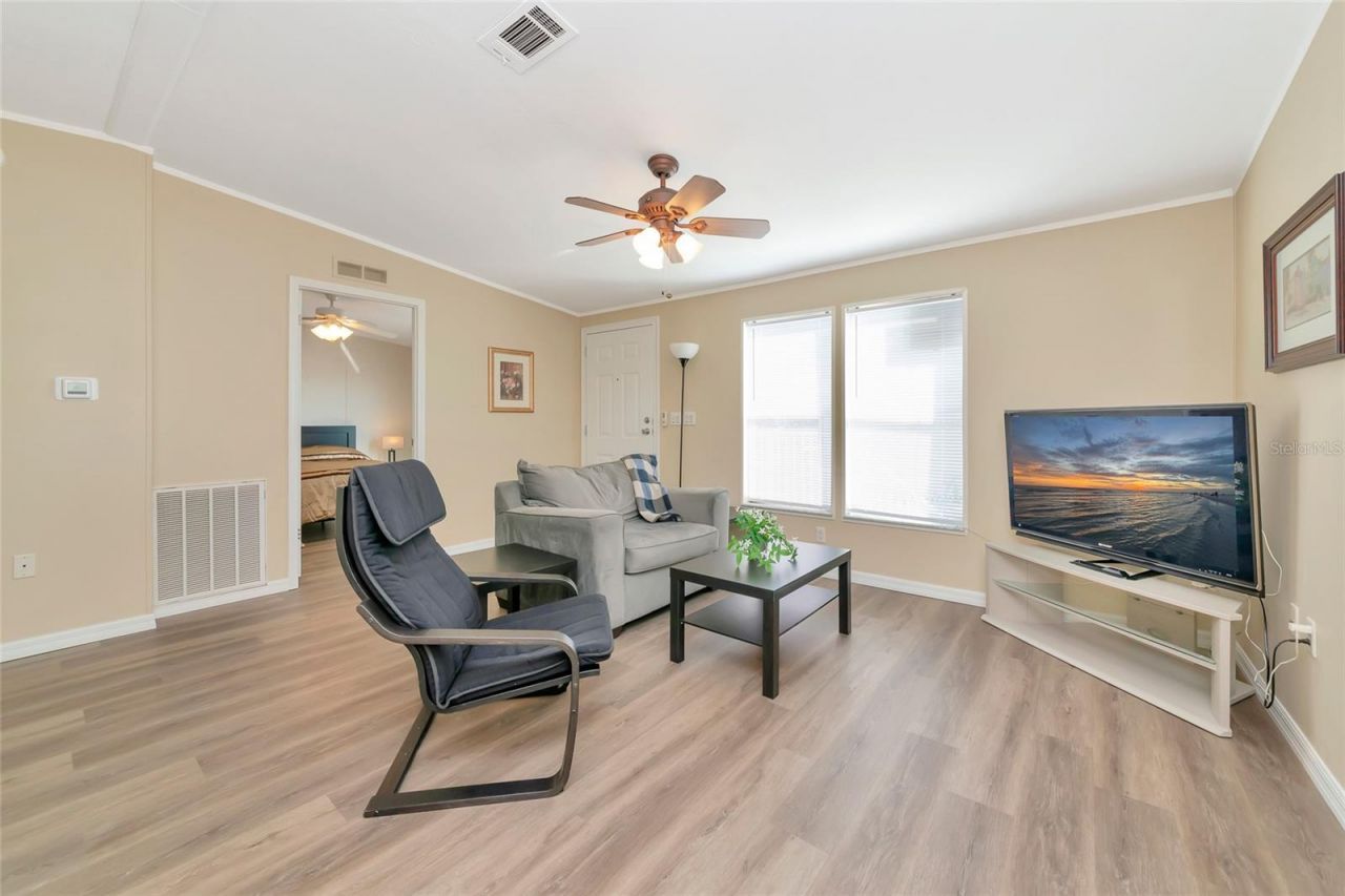 3308 Anastasia Place, Ellenton, FL 34222 Photo