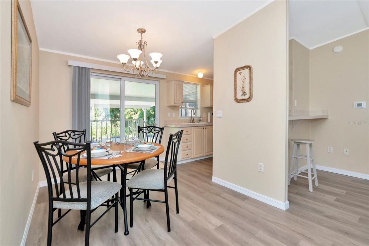 3308 Anastasia Place, Ellenton, FL 34222 Photo