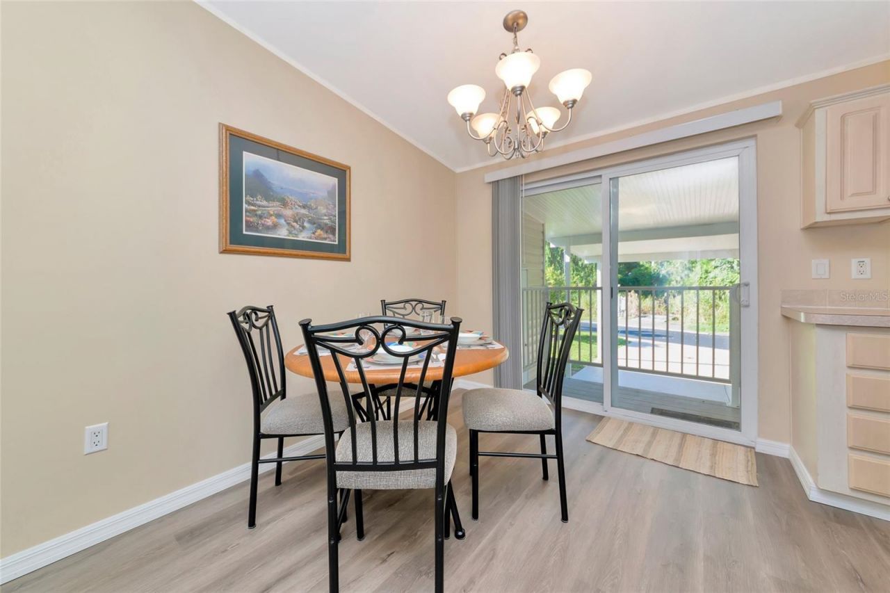 3308 Anastasia Place, Ellenton, FL 34222 Photo