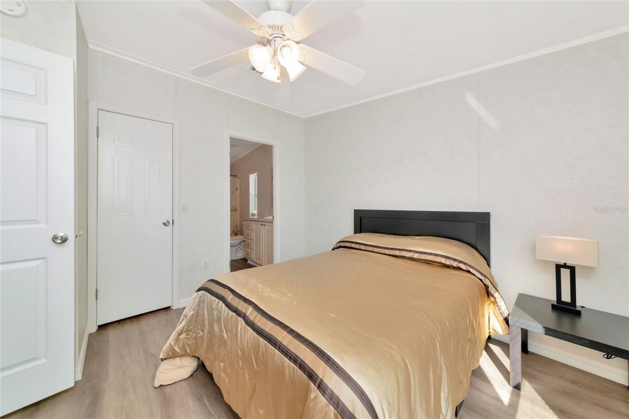 3308 Anastasia Place, Ellenton, FL 34222 Photo