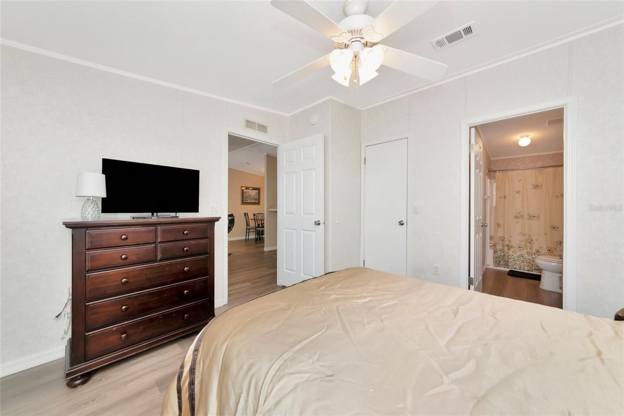 3308 Anastasia Place, Ellenton, FL 34222 Photo