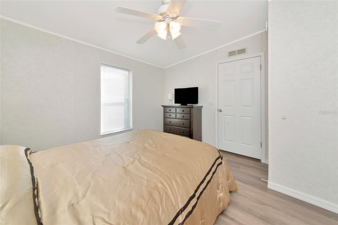 3308 Anastasia Place, Ellenton, FL 34222 Photo