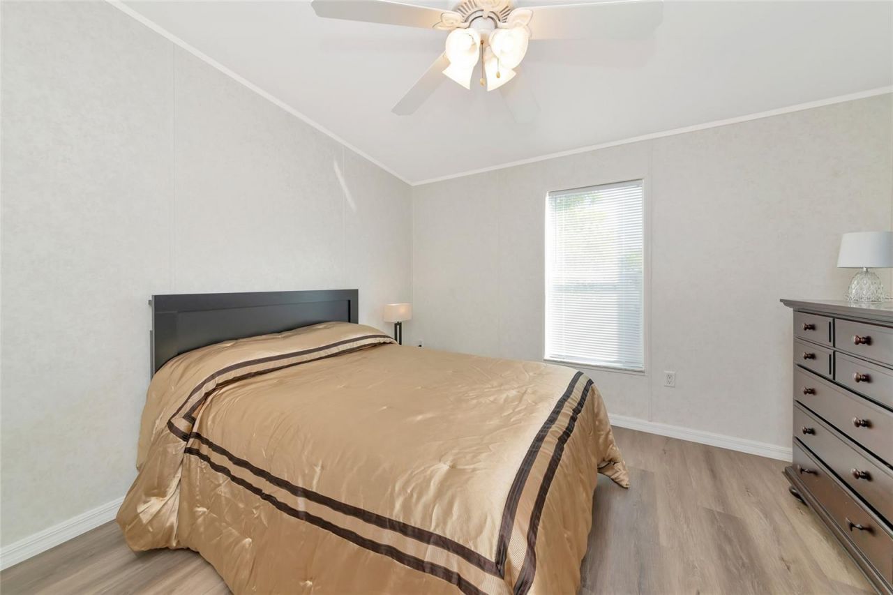 3308 Anastasia Place, Ellenton, FL 34222 Photo