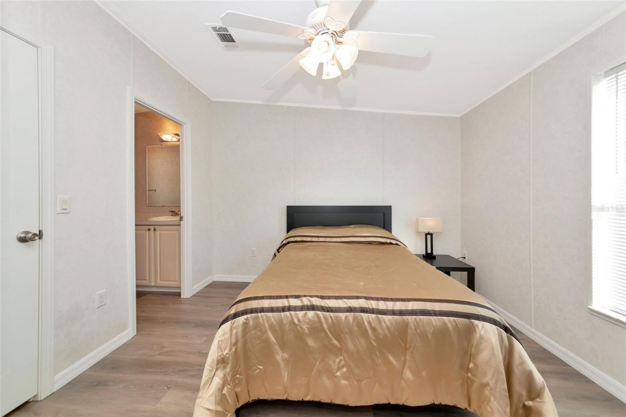 3308 Anastasia Place, Ellenton, FL 34222 Photo