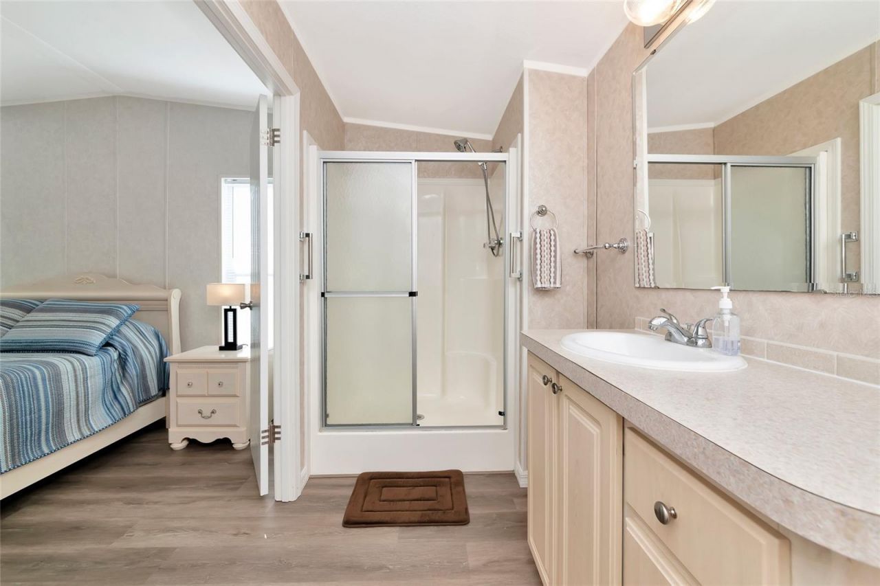 3308 Anastasia Place, Ellenton, FL 34222 Photo