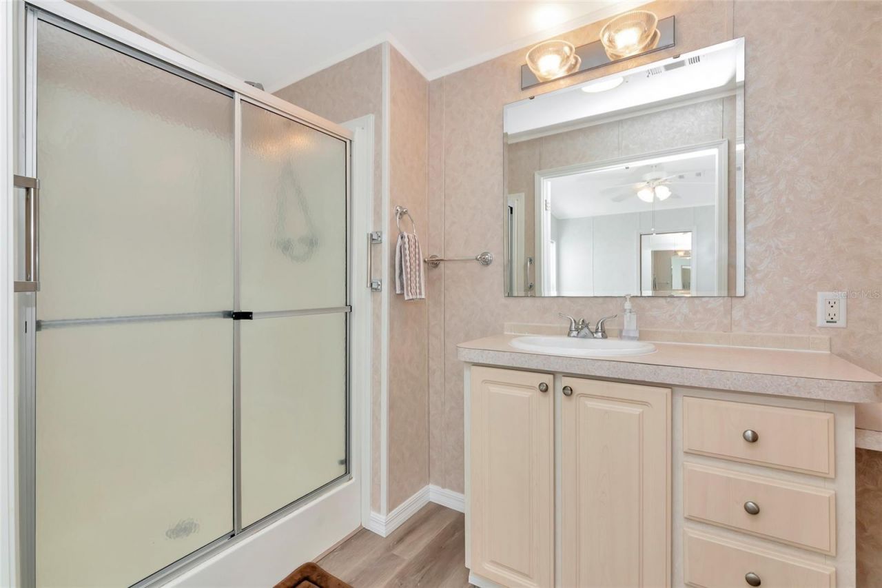 3308 Anastasia Place, Ellenton, FL 34222 Photo