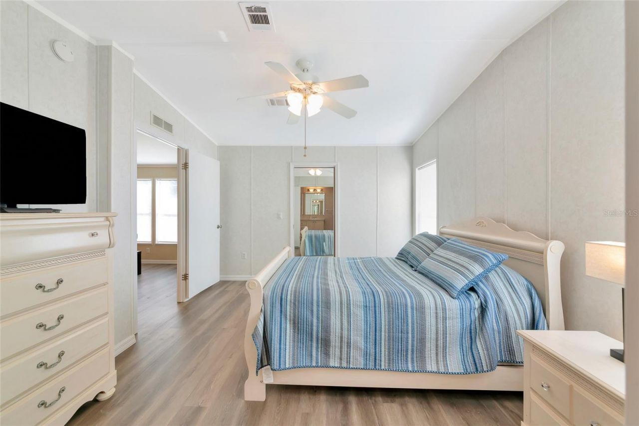 3308 Anastasia Place, Ellenton, FL 34222 Photo