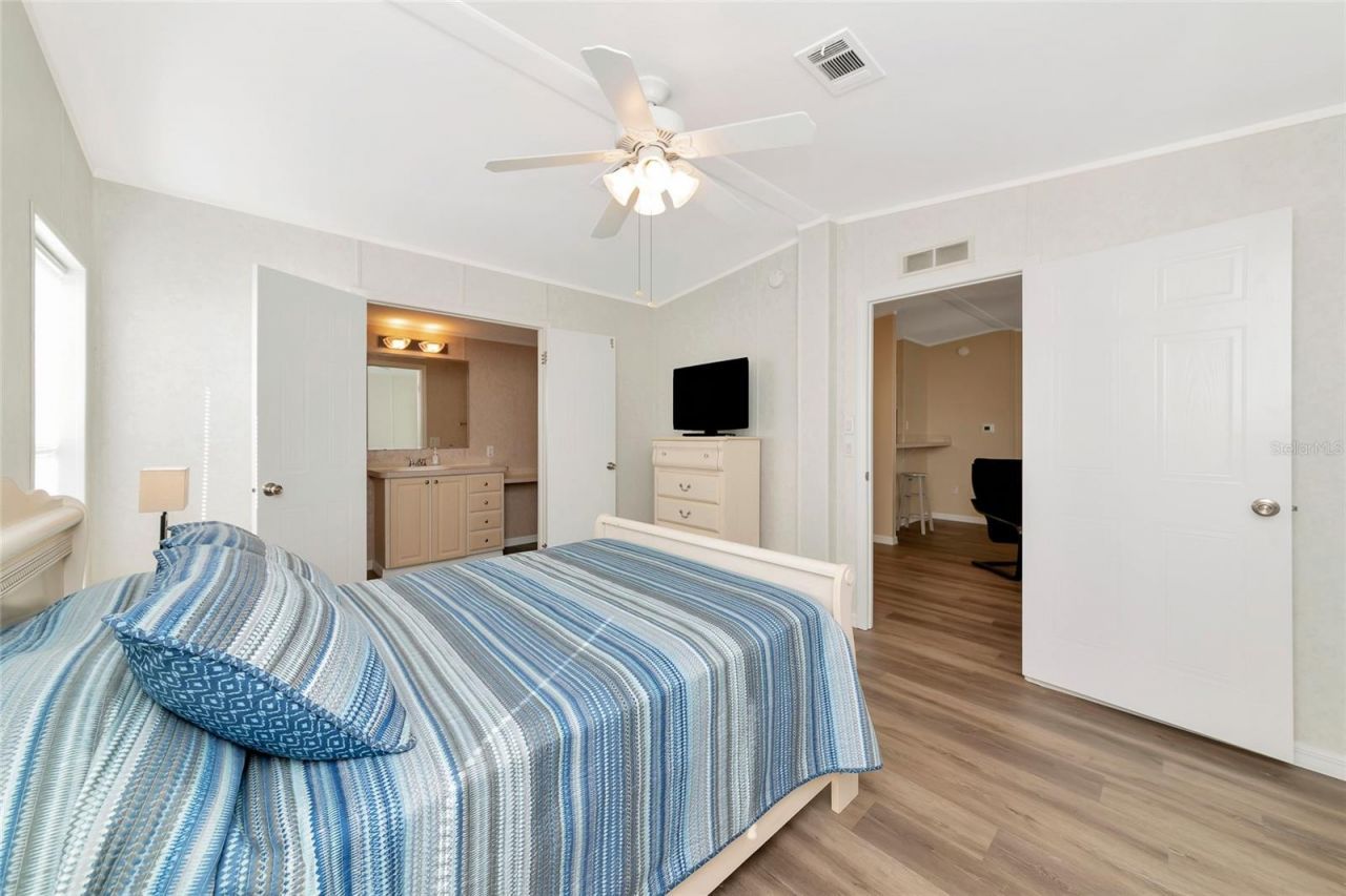 3308 Anastasia Place, Ellenton, FL 34222 Photo