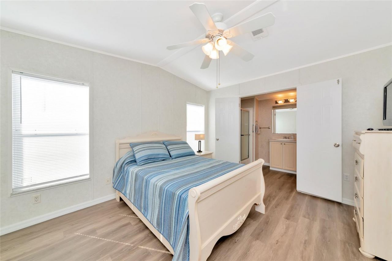 3308 Anastasia Place, Ellenton, FL 34222 Photo