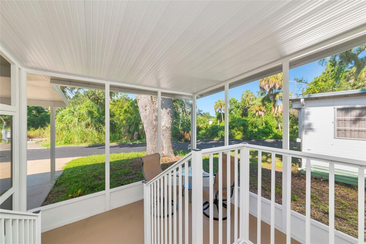 3308 Anastasia Place, Ellenton, FL 34222 Photo