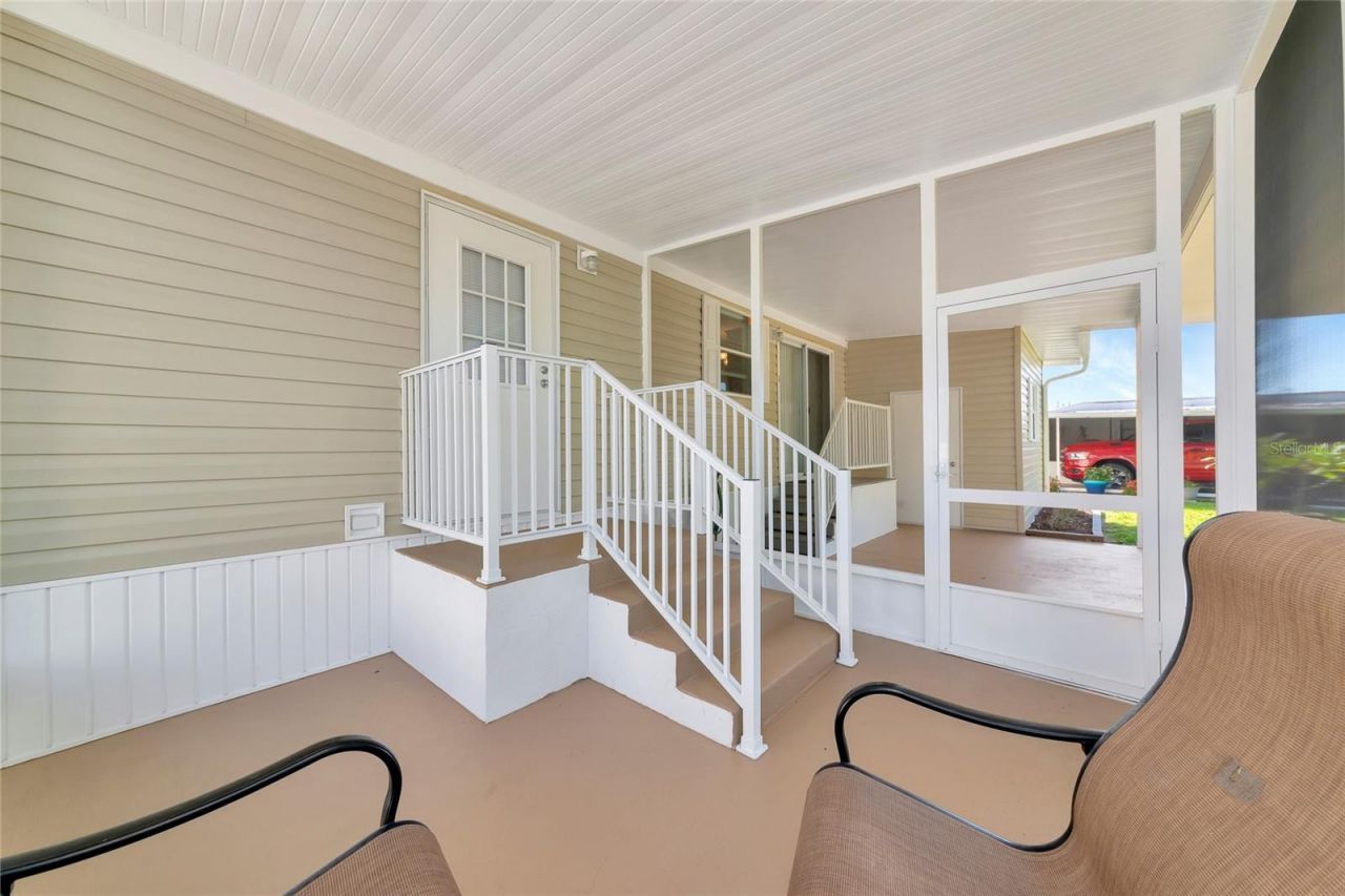 3308 Anastasia Place, Ellenton, FL 34222 Photo