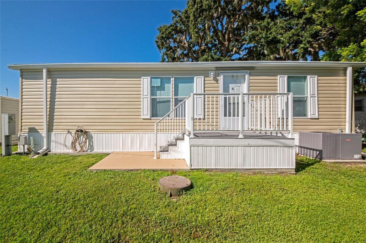 3308 Anastasia Place, Ellenton, FL 34222 Photo