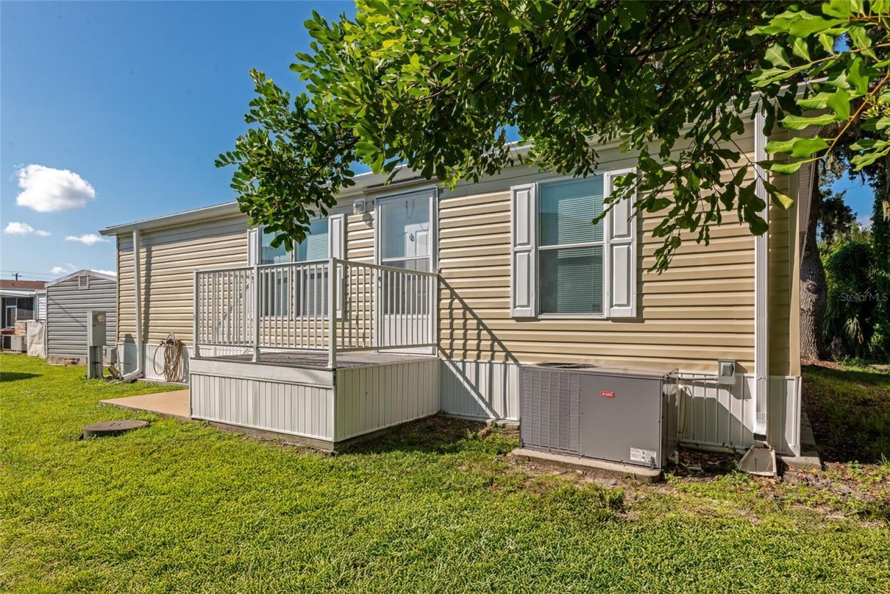 3308 Anastasia Place, Ellenton, FL 34222 Photo