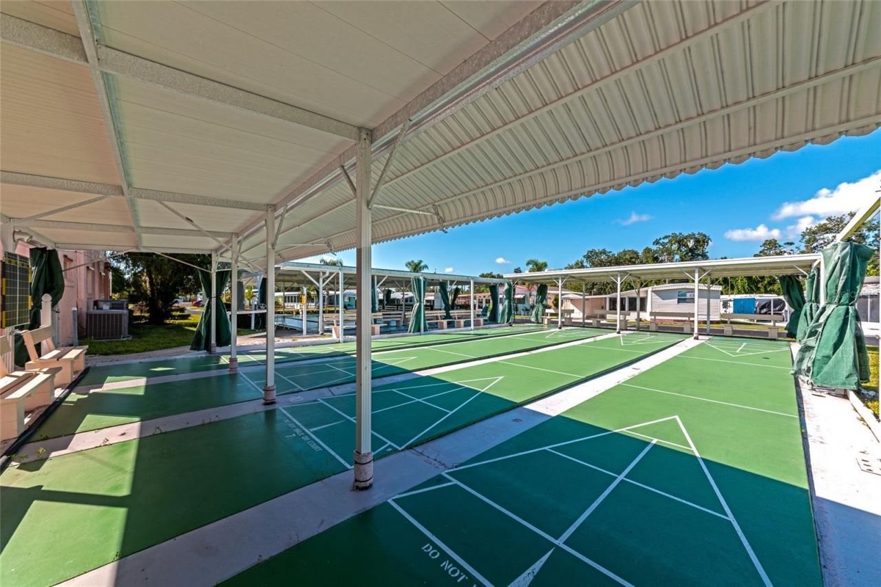 3308 Anastasia Place, Ellenton, FL 34222 Photo