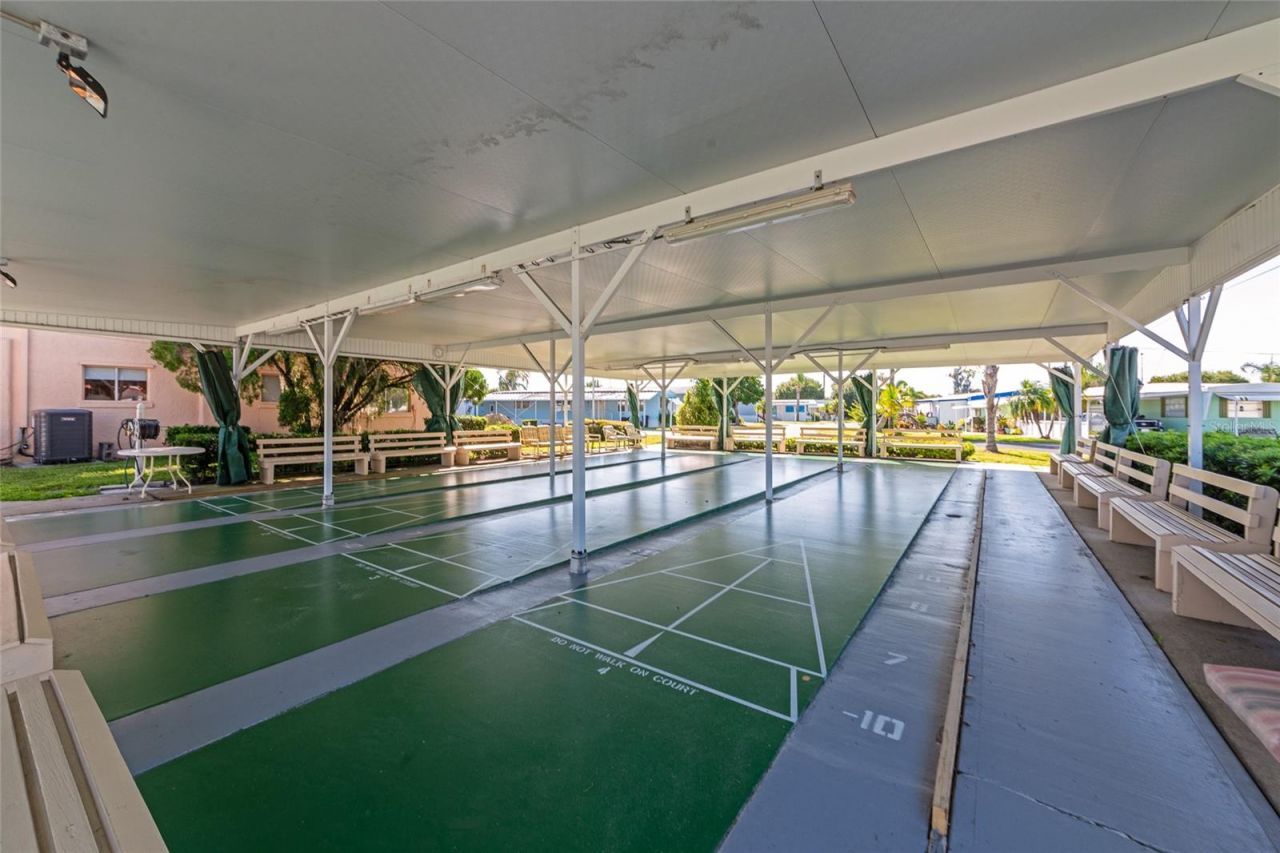 3308 Anastasia Place, Ellenton, FL 34222 Photo