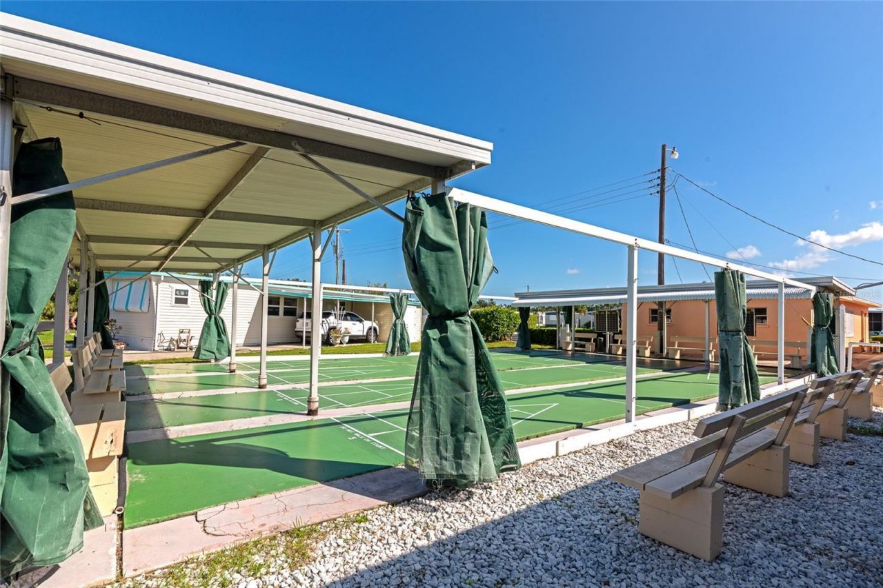 3308 Anastasia Place, Ellenton, FL 34222 Photo