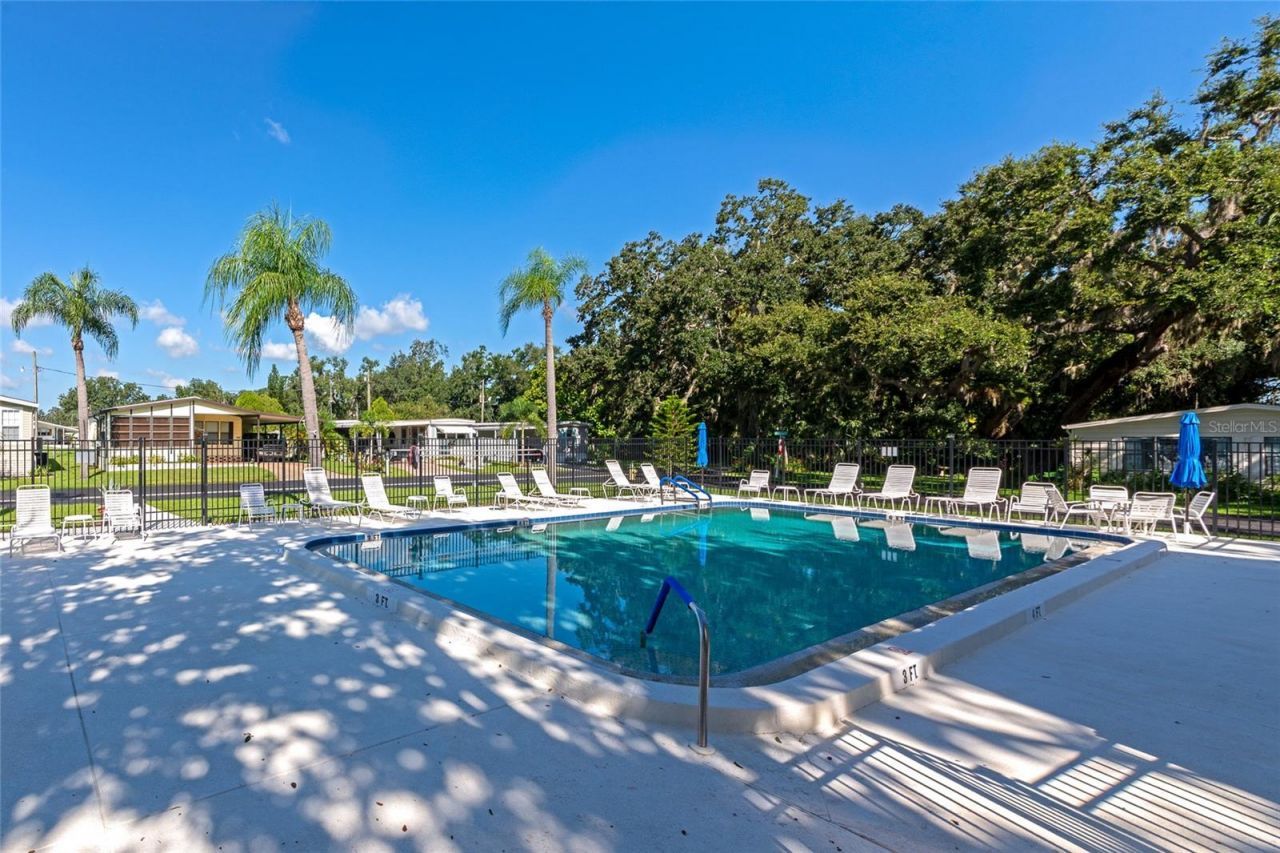 3308 Anastasia Place, Ellenton, FL 34222 Photo