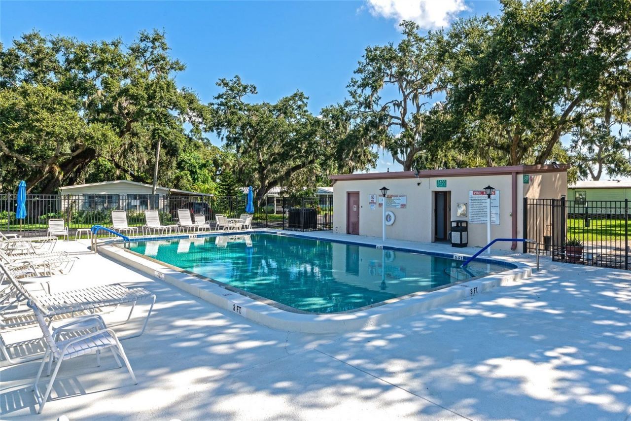 3308 Anastasia Place, Ellenton, FL 34222 Photo