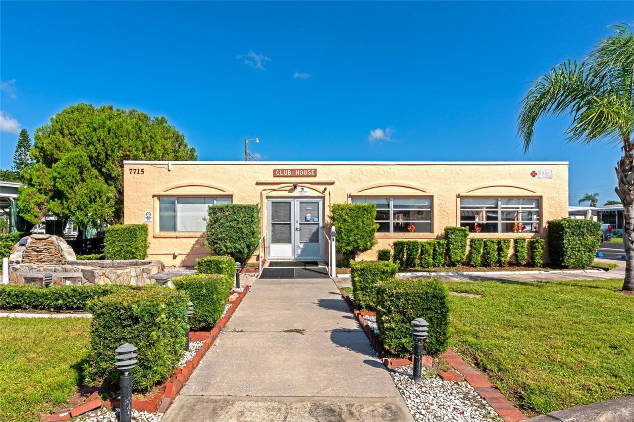 3308 Anastasia Place, Ellenton, FL 34222 Photo