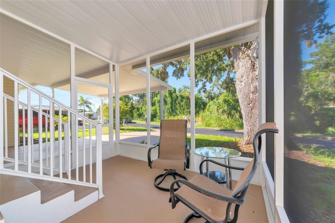 3308 Anastasia Place, Ellenton, FL 34222 Photo