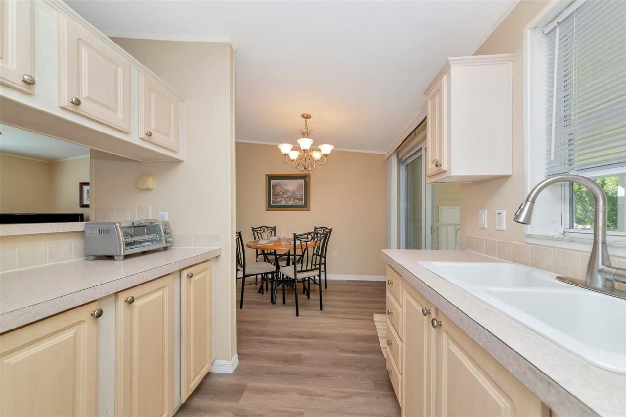 3308 Anastasia Place, Ellenton, FL 34222 Photo