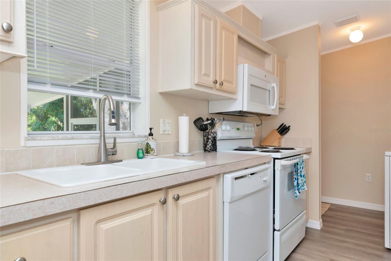 3308 Anastasia Place, Ellenton, FL 34222 Photo