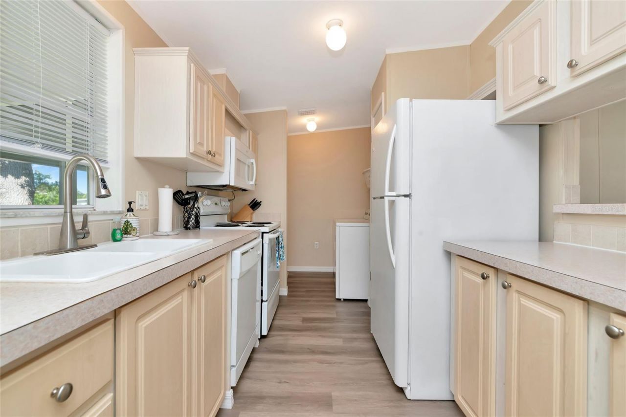 3308 Anastasia Place, Ellenton, FL 34222 Photo