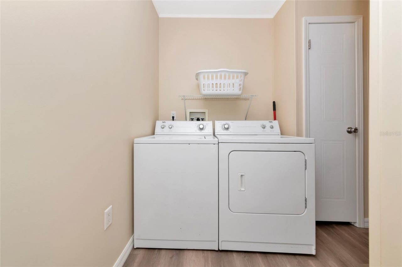 3308 Anastasia Place, Ellenton, FL 34222 Photo