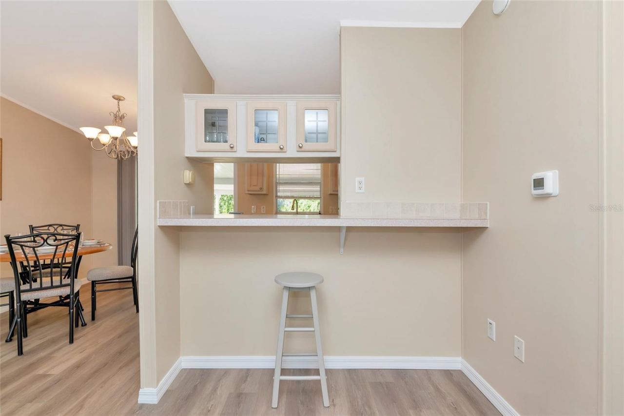 3308 Anastasia Place, Ellenton, FL 34222 Photo