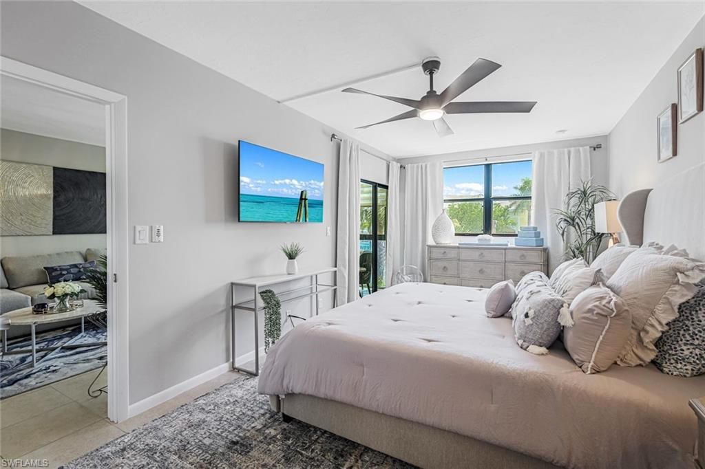 807 River Point Dr, Unit 102D, Naples, FL 34102 Photo