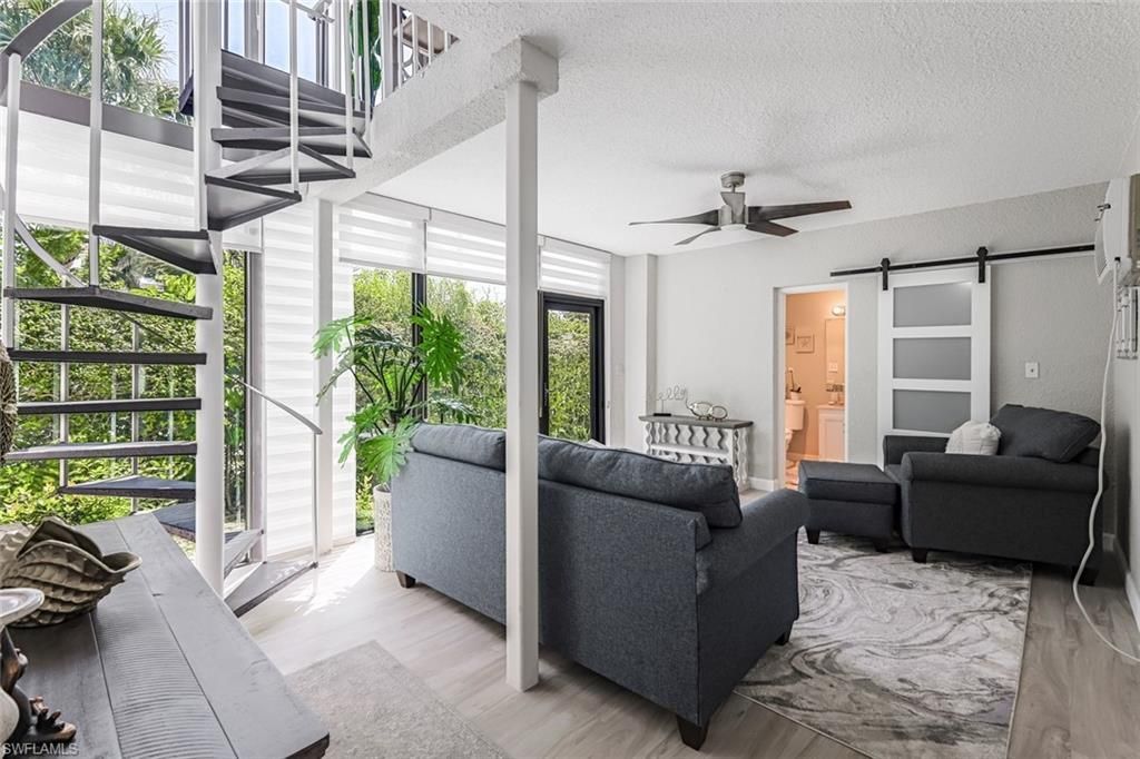 807 River Point Dr, Unit 102D, Naples, FL 34102 Photo