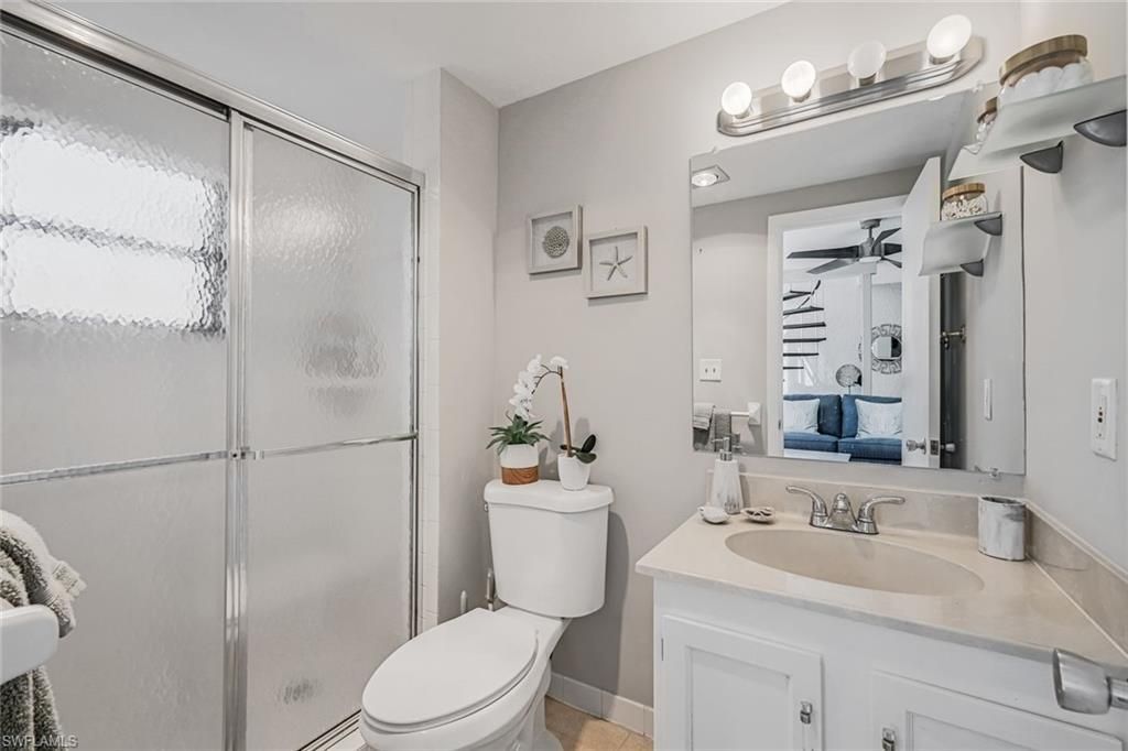 807 River Point Dr, Unit 102D, Naples, FL 34102 Photo