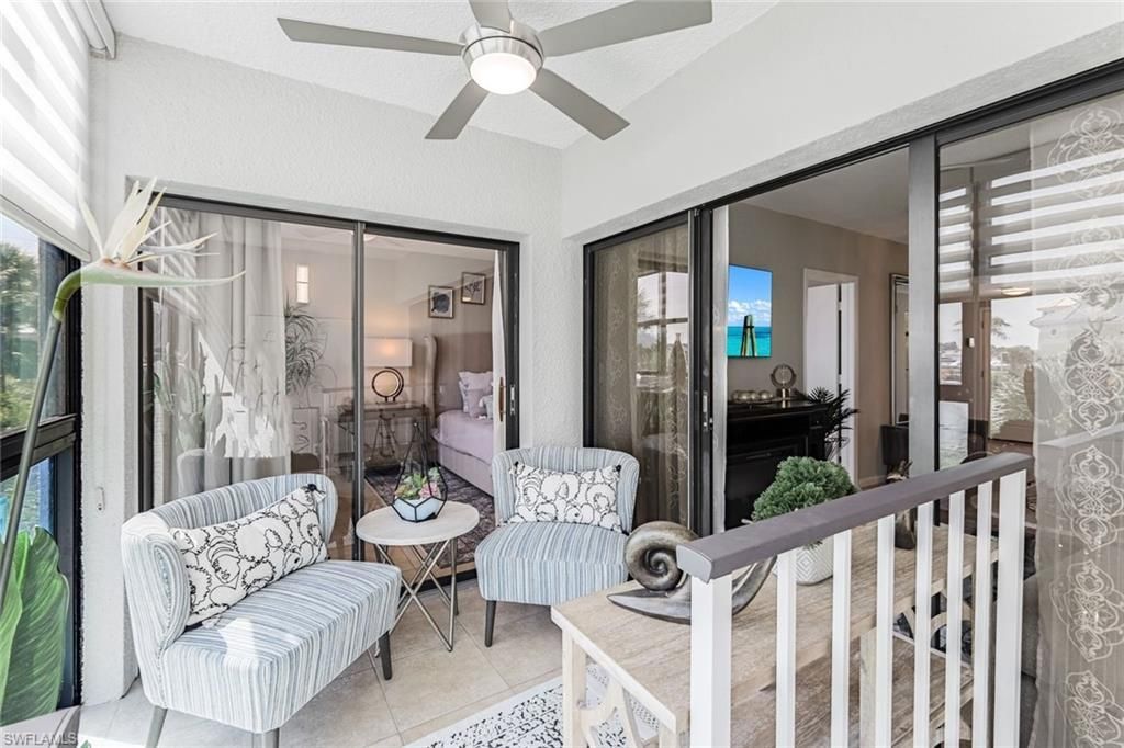 807 River Point Dr, Unit 102D, Naples, FL 34102 Photo