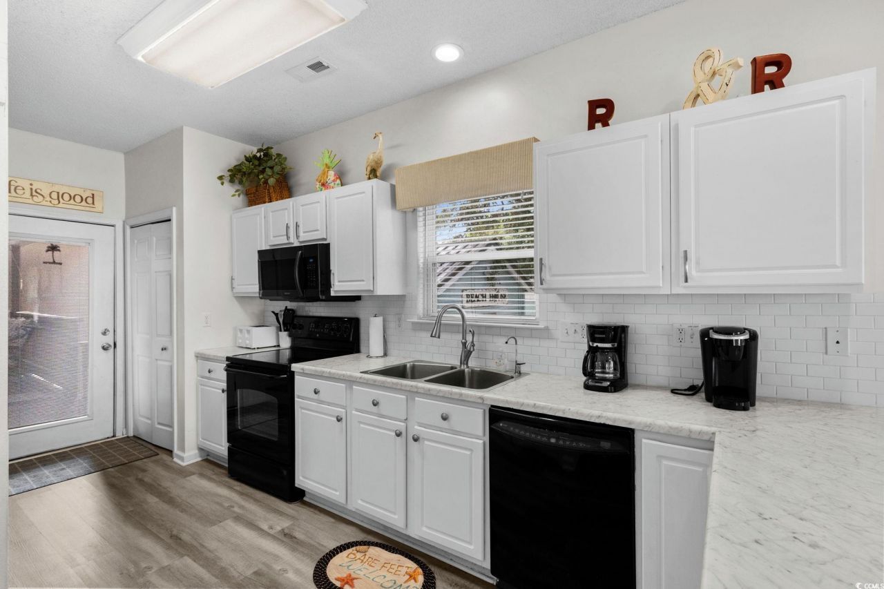 6001 Z71 S Kings Hwy. Photo 10