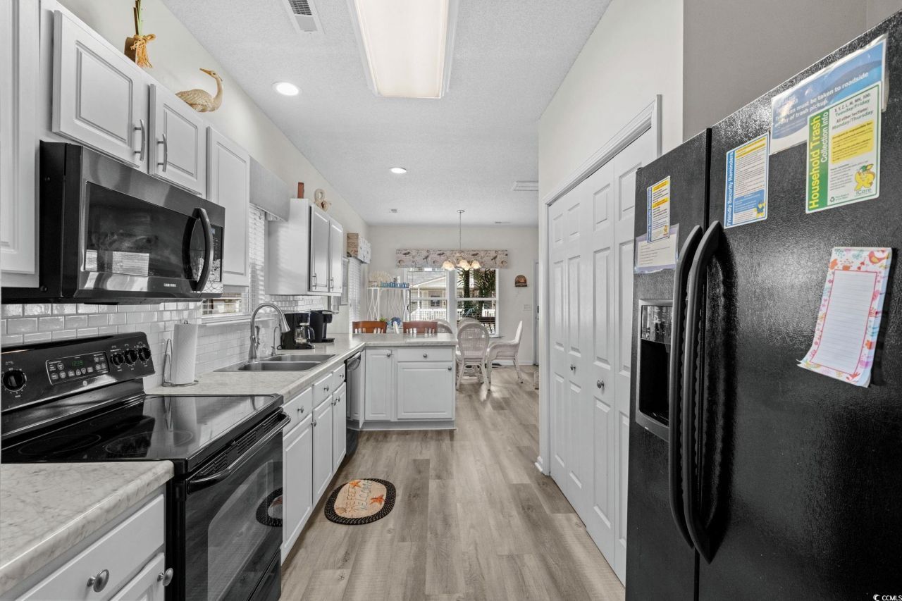 6001 Z71 S Kings Hwy. Photo 11