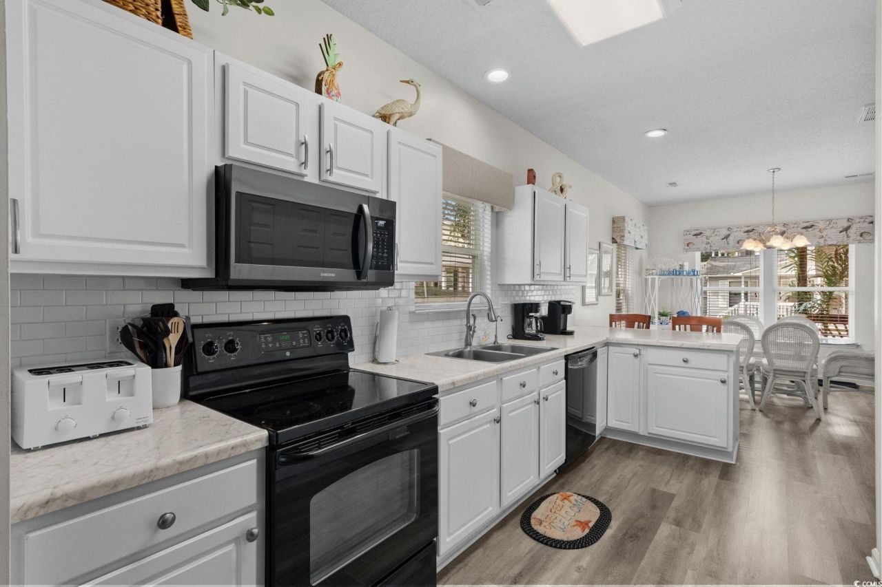 6001 Z71 S Kings Hwy. Photo 12