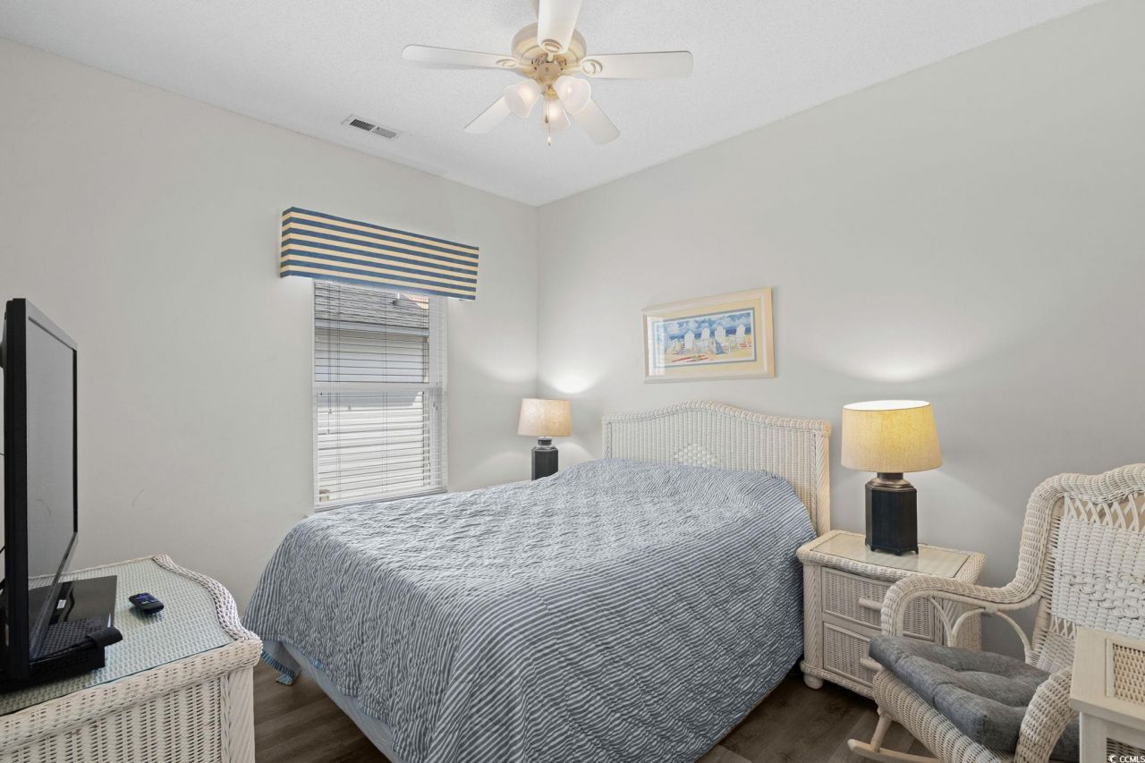 6001 Z71 S Kings Hwy. Photo 14