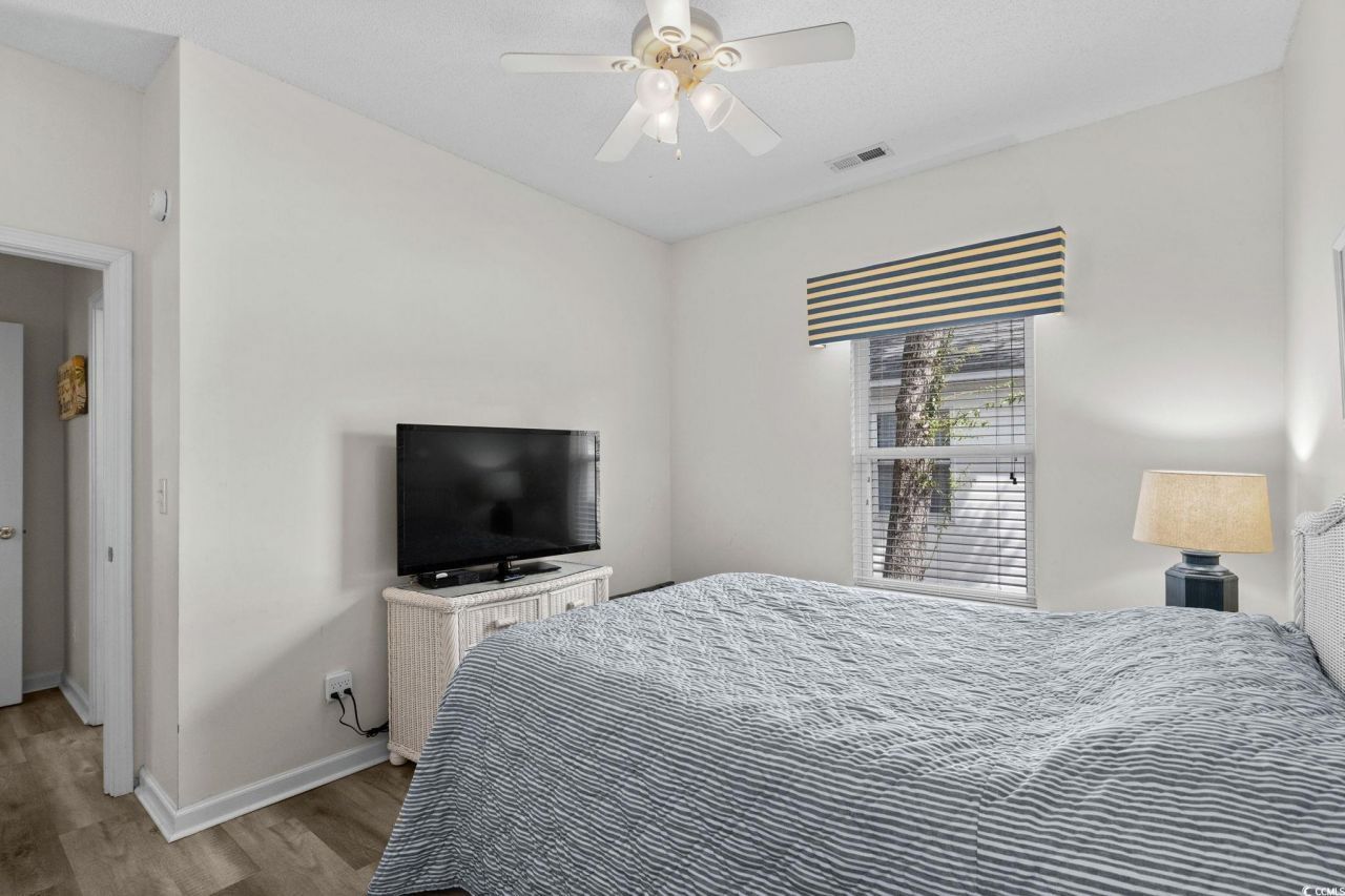 6001 Z71 S Kings Hwy. Photo 15