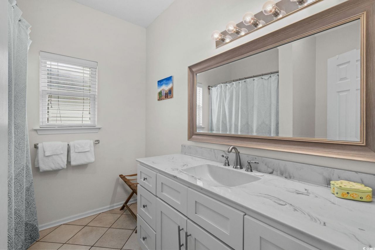6001 Z71 S Kings Hwy. Photo 16