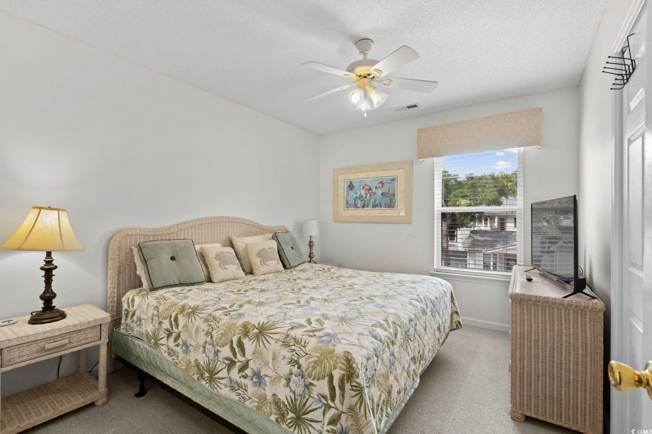 6001 Z71 S Kings Hwy. Photo 18