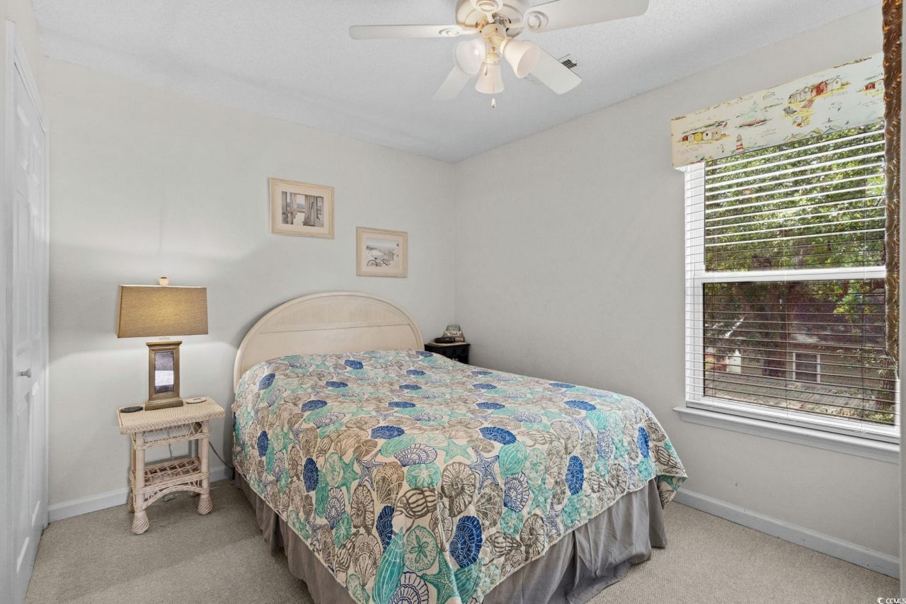 6001 Z71 S Kings Hwy. Photo 19