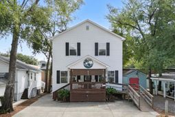 6001 Z71 S Kings Hwy. photo 4